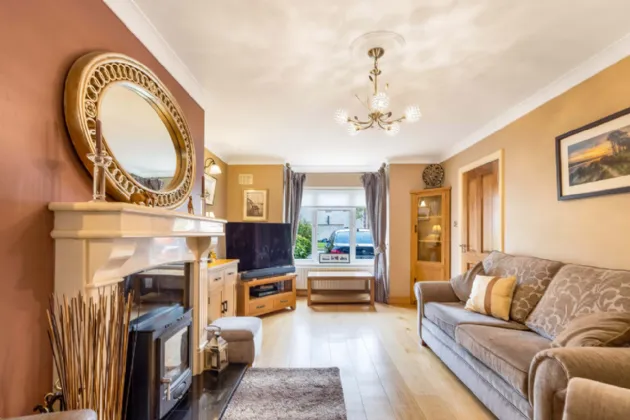 Photo of 13 Lackanash, Trim, Co Meath, C15 NY17