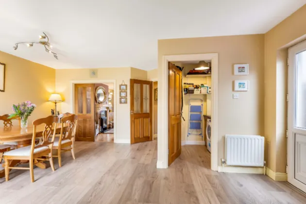 Photo of 13 Lackanash, Trim, Co Meath, C15 NY17