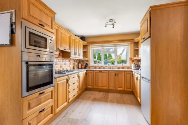 Photo of 13 Lackanash, Trim, Co Meath, C15 NY17