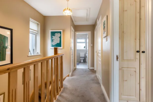 Photo of 13 Lackanash, Trim, Co Meath, C15 NY17