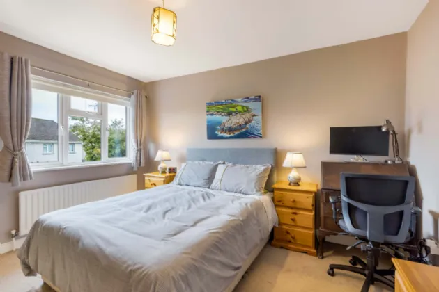 Photo of 13 Lackanash, Trim, Co Meath, C15 NY17