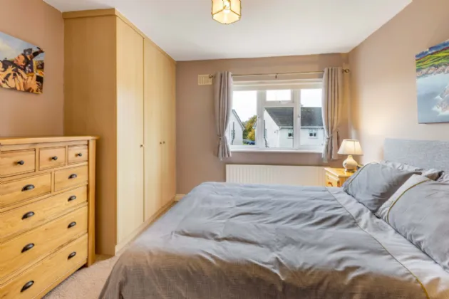 Photo of 13 Lackanash, Trim, Co Meath, C15 NY17