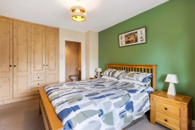 Photo of 13 Lackanash, Trim, Co Meath, C15 NY17