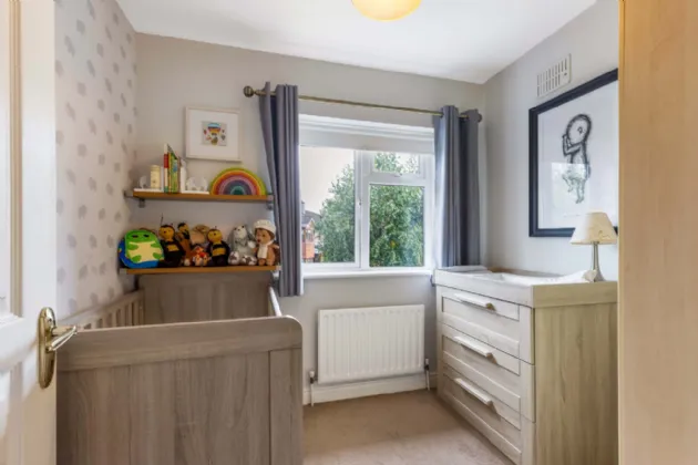 Photo of 13 Lackanash, Trim, Co Meath, C15 NY17