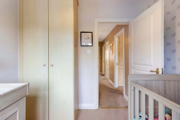 Photo of 13 Lackanash, Trim, Co Meath, C15 NY17