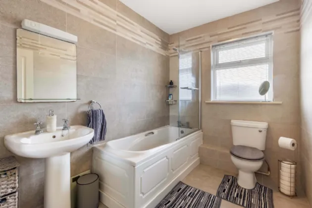 Photo of 13 Lackanash, Trim, Co Meath, C15 NY17