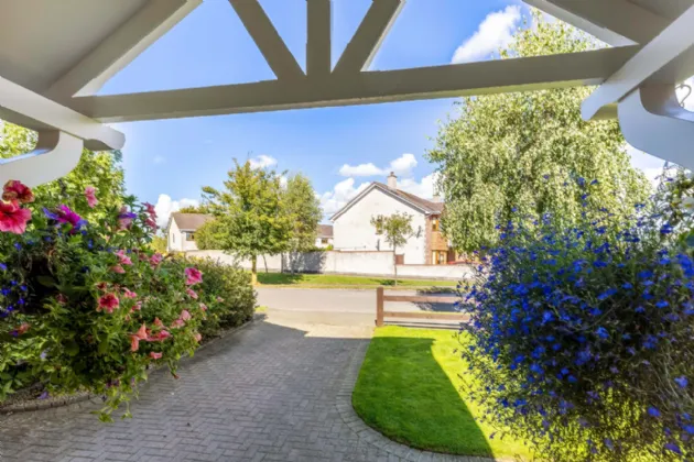 Photo of 13 Lackanash, Trim, Co Meath, C15 NY17