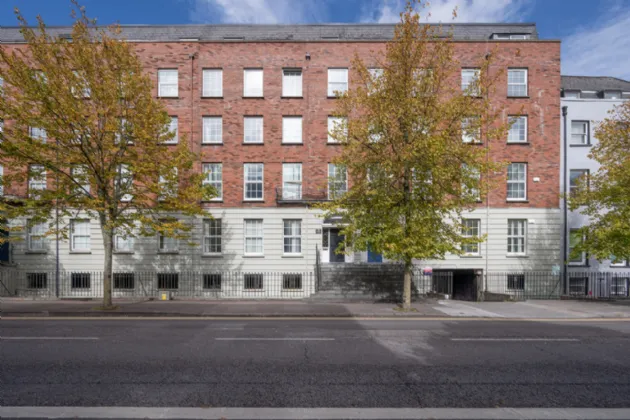 Photo of 17 South Channel Court, South Terrace, Cork, T12 FE40