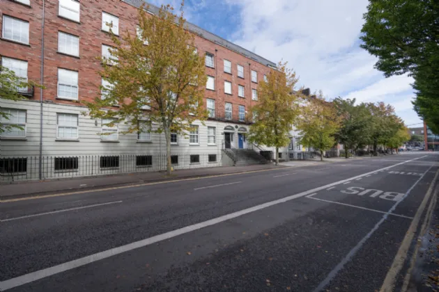 Photo of 17 South Channel Court, South Terrace, Cork, T12 FE40