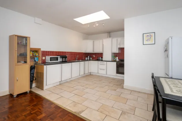 Photo of 17 South Channel Court, South Terrace, Cork, T12 FE40