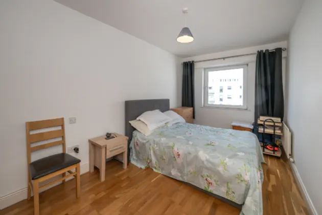 Photo of 17 South Channel Court, South Terrace, Cork, T12 FE40