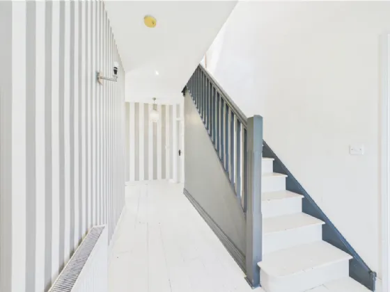 Photo of Ballyillaun, Kilmaley, Ennis, Co. Clare, V95 TY2D