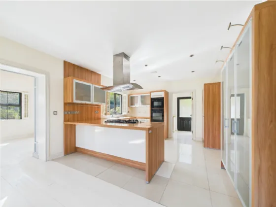 Photo of Ballyillaun, Kilmaley, Ennis, Co. Clare, V95 TY2D