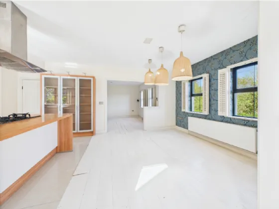 Photo of Ballyillaun, Kilmaley, Ennis, Co. Clare, V95 TY2D