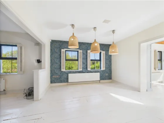 Photo of Ballyillaun, Kilmaley, Ennis, Co. Clare, V95 TY2D