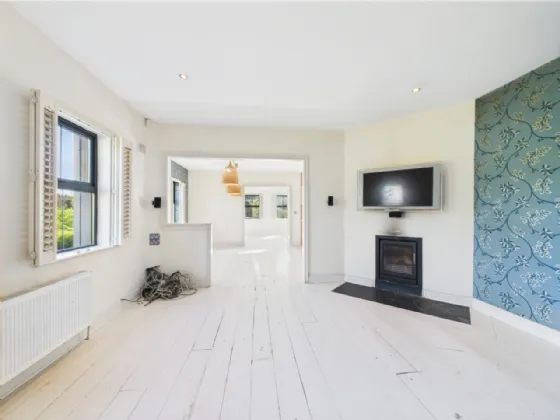 Photo of Ballyillaun, Kilmaley, Ennis, Co. Clare, V95 TY2D