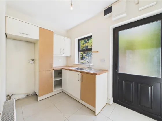 Photo of Ballyillaun, Kilmaley, Ennis, Co. Clare, V95 TY2D