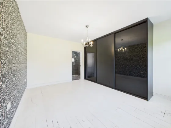 Photo of Ballyillaun, Kilmaley, Ennis, Co. Clare, V95 TY2D