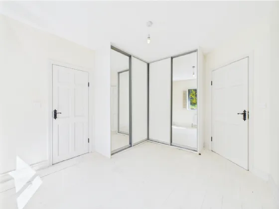 Photo of Ballyillaun, Kilmaley, Ennis, Co. Clare, V95 TY2D