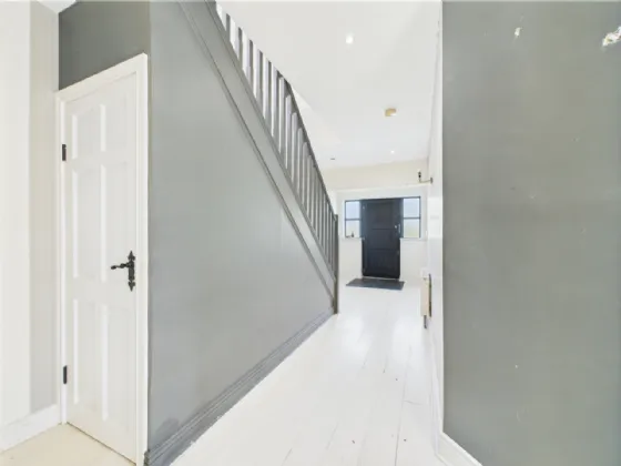 Photo of Ballyillaun, Kilmaley, Ennis, Co. Clare, V95 TY2D