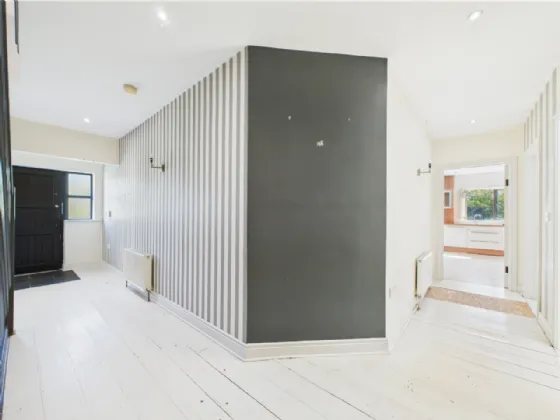 Photo of Ballyillaun, Kilmaley, Ennis, Co. Clare, V95 TY2D