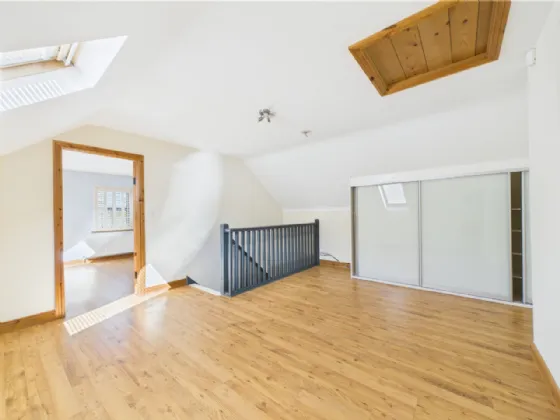 Photo of Ballyillaun, Kilmaley, Ennis, Co. Clare, V95 TY2D