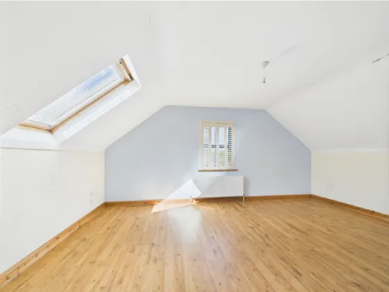 Photo of Ballyillaun, Kilmaley, Ennis, Co. Clare, V95 TY2D