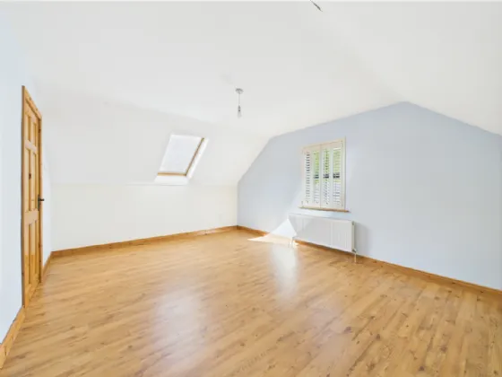 Photo of Ballyillaun, Kilmaley, Ennis, Co. Clare, V95 TY2D