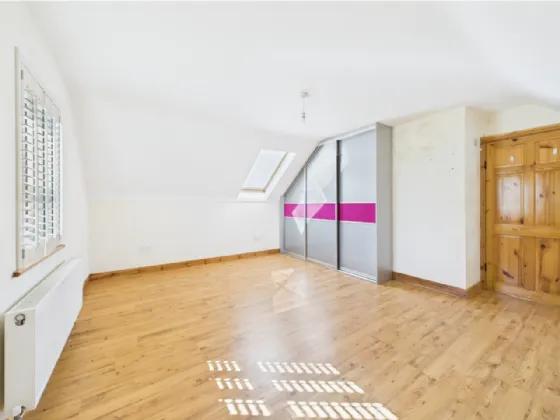 Photo of Ballyillaun, Kilmaley, Ennis, Co. Clare, V95 TY2D