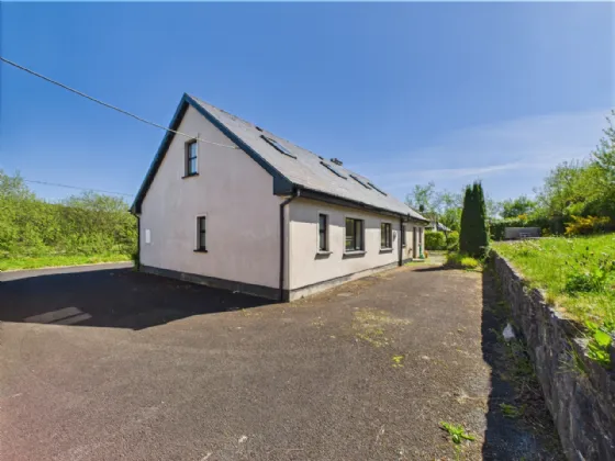 Photo of Ballyillaun, Kilmaley, Ennis, Co. Clare, V95 TY2D