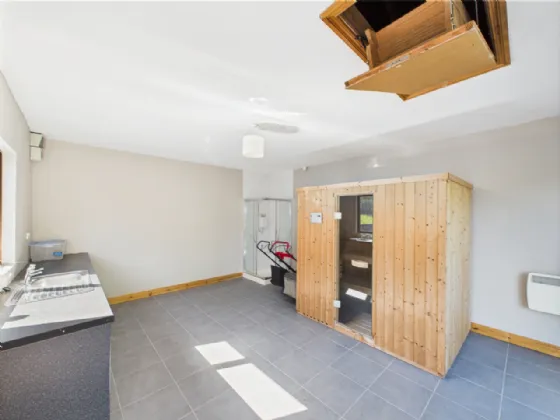 Photo of Ballyillaun, Kilmaley, Ennis, Co. Clare, V95 TY2D