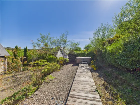 Photo of Ballyillaun, Kilmaley, Ennis, Co. Clare, V95 TY2D