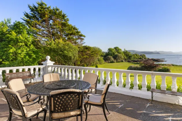 Photo of The Moorings, Bantry, Co. Cork, P75 XE97