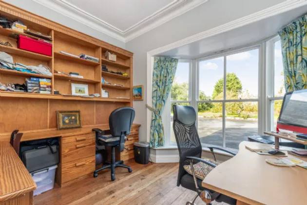 Photo of Pinehurst, Park, Wexford Town, Y35W8H4