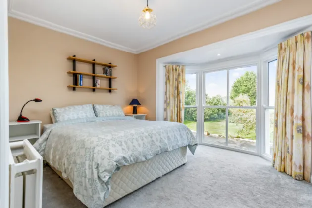 Photo of Pinehurst, Park, Wexford Town, Y35W8H4