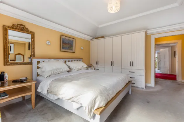 Photo of Pinehurst, Park, Wexford Town, Y35W8H4