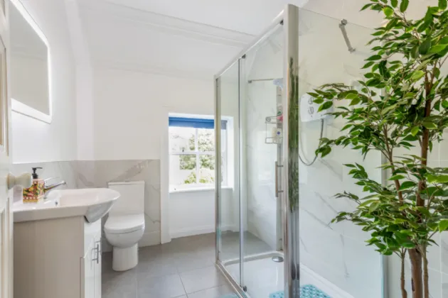 Photo of Pinehurst, Park, Wexford Town, Y35W8H4