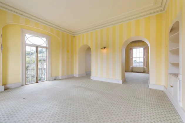 Photo of Ballyneale House, Ballingarry, Co. Limerick, V94 E729