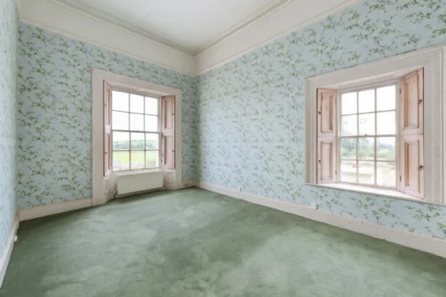 Photo of Ballyneale House, Ballingarry, Co. Limerick, V94 E729