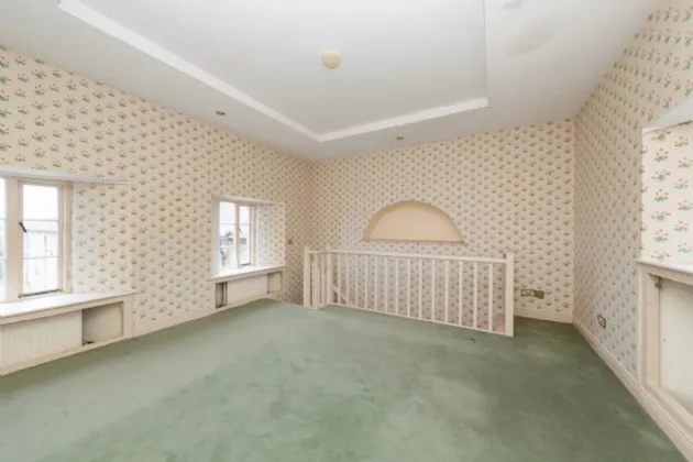 Photo of Ballyneale House, Ballingarry, Co. Limerick, V94 E729