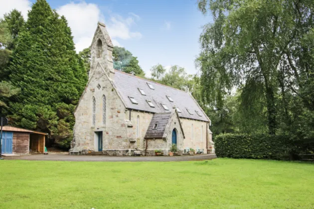 Photo of Annagh, Corrigeenroe, Boyle, Co. Roscommon, F52 YW72