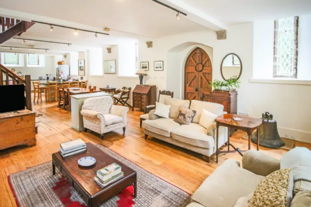 Photo of Annagh, Corrigeenroe, Boyle, Co. Roscommon, F52 YW72