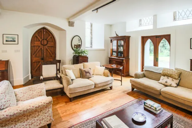 Photo of Annagh, Corrigeenroe, Boyle, Co. Roscommon, F52 YW72