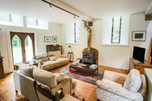 Photo of Annagh, Corrigeenroe, Boyle, Co. Roscommon, F52 YW72