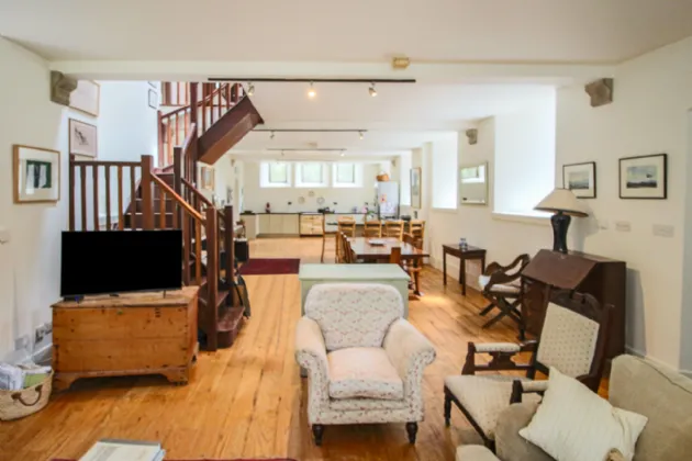 Photo of Annagh, Corrigeenroe, Boyle, Co. Roscommon, F52 YW72