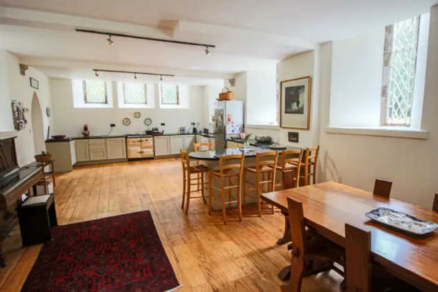 Photo of Annagh, Corrigeenroe, Boyle, Co. Roscommon, F52 YW72