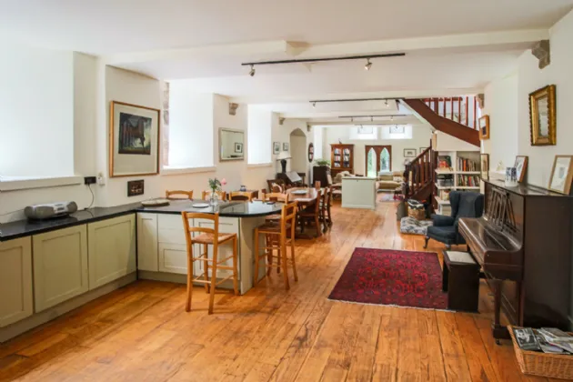 Photo of Annagh, Corrigeenroe, Boyle, Co. Roscommon, F52 YW72