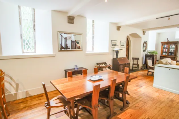 Photo of Annagh, Corrigeenroe, Boyle, Co. Roscommon, F52 YW72