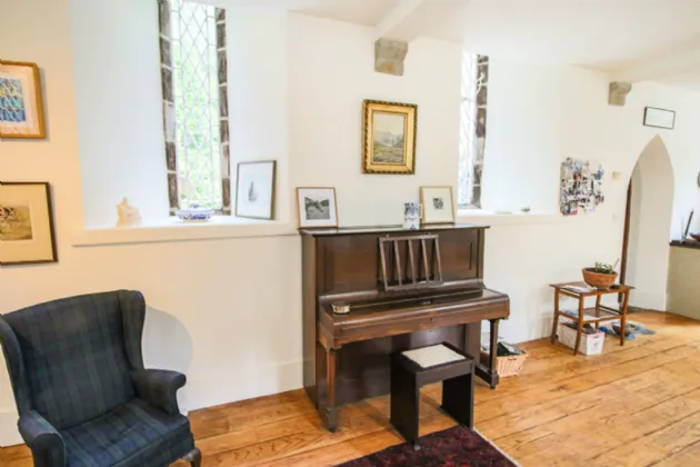 Photo of Annagh, Corrigeenroe, Boyle, Co. Roscommon, F52 YW72