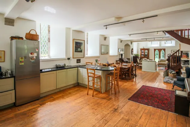 Photo of Annagh, Corrigeenroe, Boyle, Co. Roscommon, F52 YW72